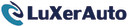 Logo Luxerauto Srl